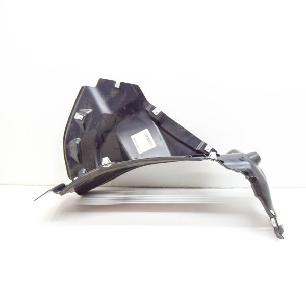 8W6853887R - NEW AUDI A5 CONVERTIBLE F57 FRONT LEFT INNER FENDER FRONT PART 8W6853887R