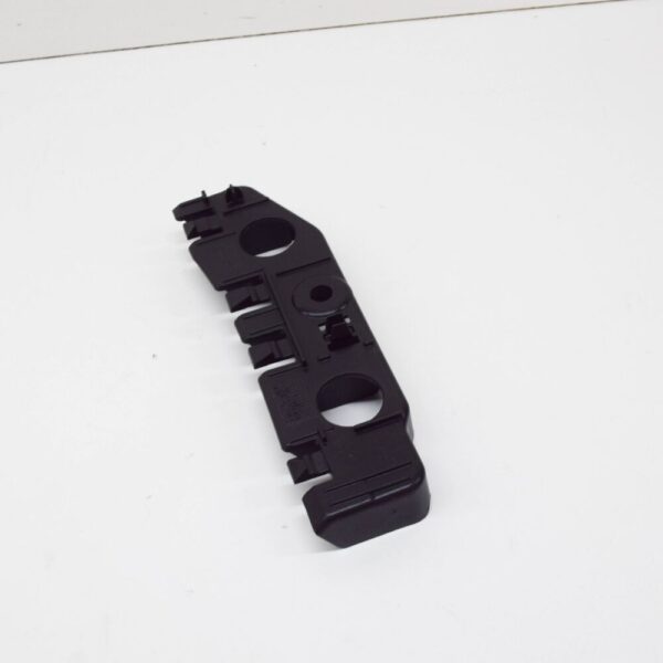 8W6853921A - AUDI A5 8W6 Front Left Fender Lower Bracket 8W6853921A NEW GENUINE