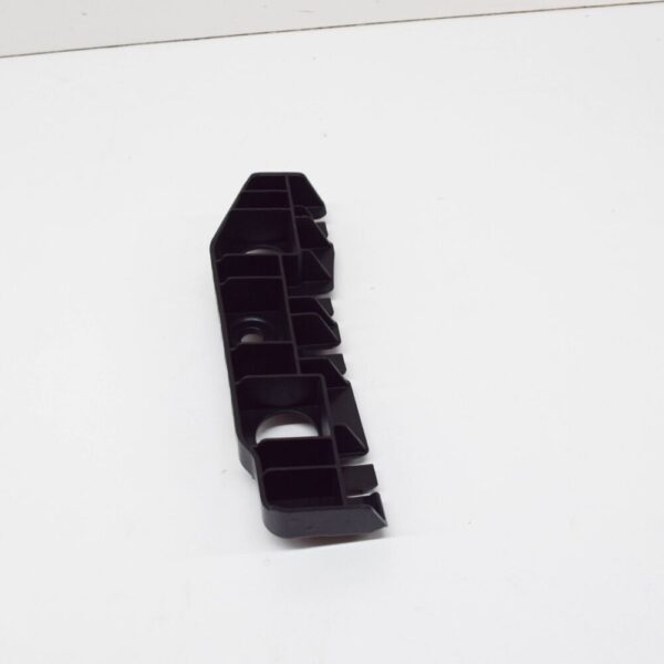8W6853921A - AUDI A5 8W6 Front Left Fender Lower Bracket 8W6853921A NEW GENUINE