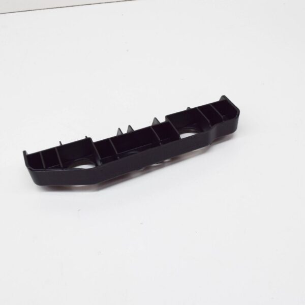 8W6853921A - AUDI A5 8W6 Front Left Fender Lower Bracket 8W6853921A NEW GENUINE