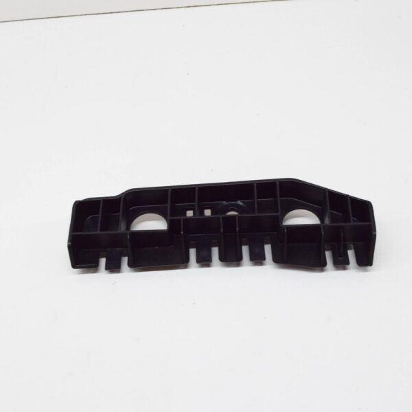 8W6853921A - AUDI A5 8W6 Front Left Fender Lower Bracket 8W6853921A NEW GENUINE