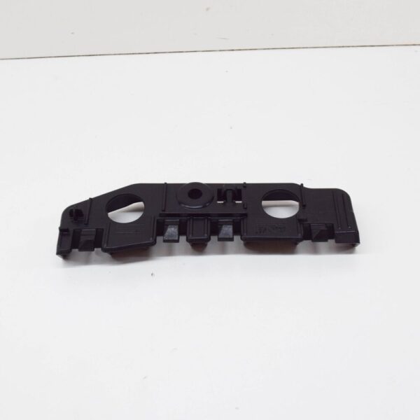 8W6853921A - AUDI A5 8W6 Front Left Fender Lower Bracket 8W6853921A NEW GENUINE