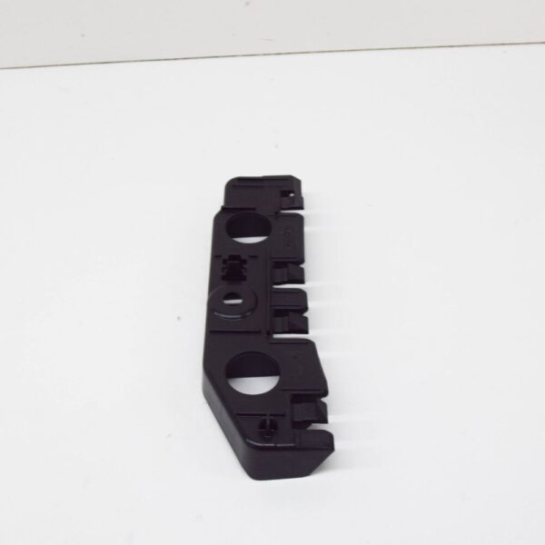 8W6853921A - AUDI A5 8W6 Front Left Fender Lower Bracket 8W6853921A NEW GENUINE
