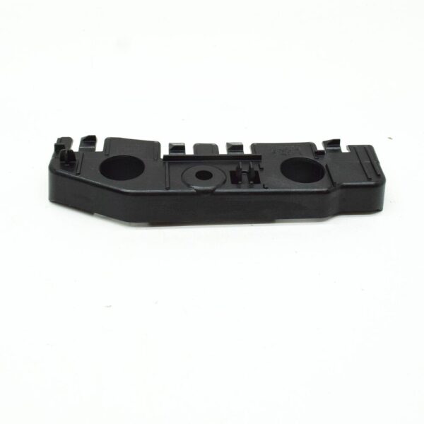 8W6853922A - NEW AUDI A5 CONVERTIBLE 8W6 RIGHT WHEEL SPOILER MOUNT 8W6853922A ORIGINAL
