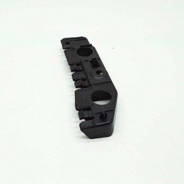 8W6853922A - NEW AUDI A5 CONVERTIBLE 8W6 RIGHT WHEEL SPOILER MOUNT 8W6853922A ORIGINAL