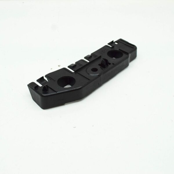 8W6853922A - NEW AUDI A5 CONVERTIBLE 8W6 RIGHT WHEEL SPOILER MOUNT 8W6853922A ORIGINAL
