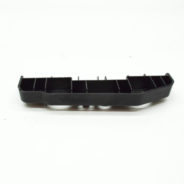 8W6853922A - NEW AUDI A5 CONVERTIBLE 8W6 RIGHT WHEEL SPOILER MOUNT 8W6853922A ORIGINAL
