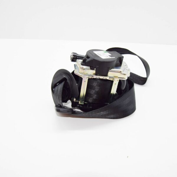 8W6857706JV04 - Audi A5 F5 Front Right Seatbelt 8W6857706MV04 NEW GENUINE