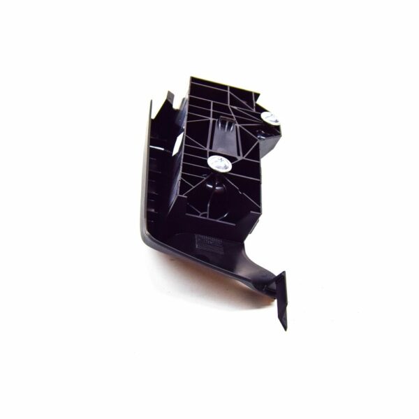 8W68577924PK - NEW AUDI A5 CONVERTIBLE 8W6 REAR RIGHT BELT GUIDE 8W68577924PK ORIGINAL
