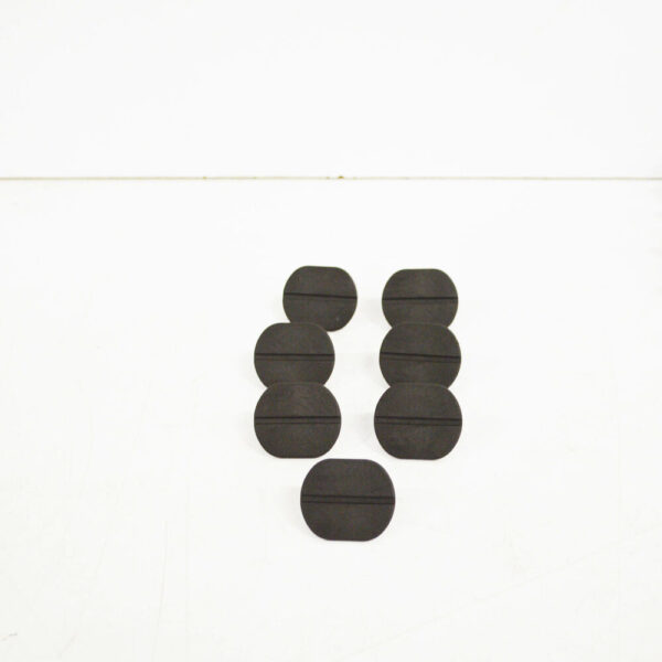 8W6898909 - NEW AUDI A4 8W FIX SET 8W6898909