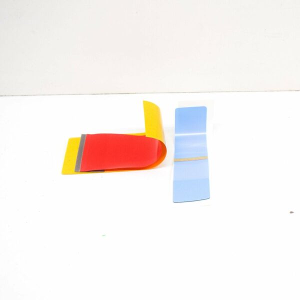 8W6898909A - NEW AUDI A5 8W6 ADHESIVE TAPES SET 8W6898909A
