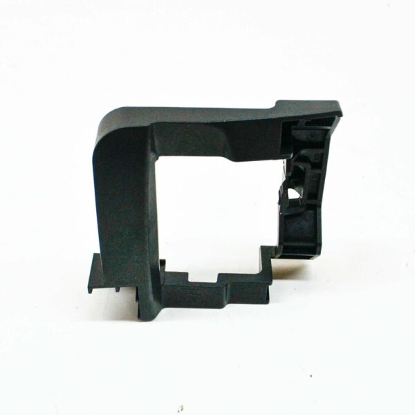 8W6907175A - NEW AUDI A5 CABRIO 8W6 REAR BUMPER LEFT RADAR SPOT BRACKET 8W6907175A ORIGINAL
