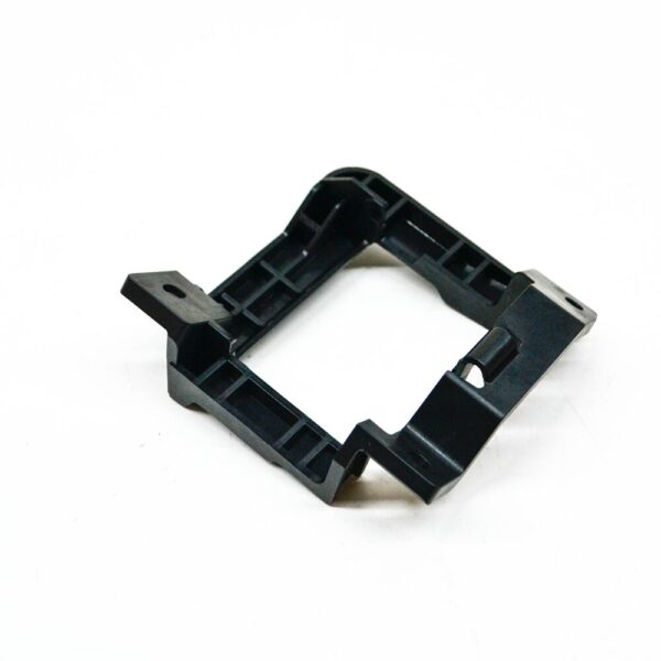 8W6907176A - NEW AUDI A5 8W6 REAR BUMPER RIGHT BLIND SPOT SENSOR BRACKET 8W6907176A ORIGINAL