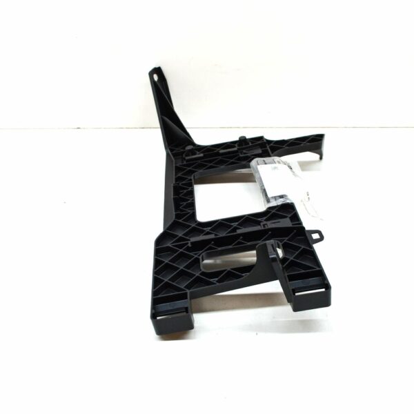 8W6907456 - NEW AUDI A5 CABRIO 8W6 REAR LEFT AMPLIFIER BRACKET 8W6907456 ORIGINAL