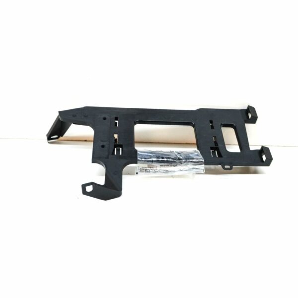 8W6907456 - NEW AUDI A5 CABRIO 8W6 REAR LEFT AMPLIFIER BRACKET 8W6907456 ORIGINAL