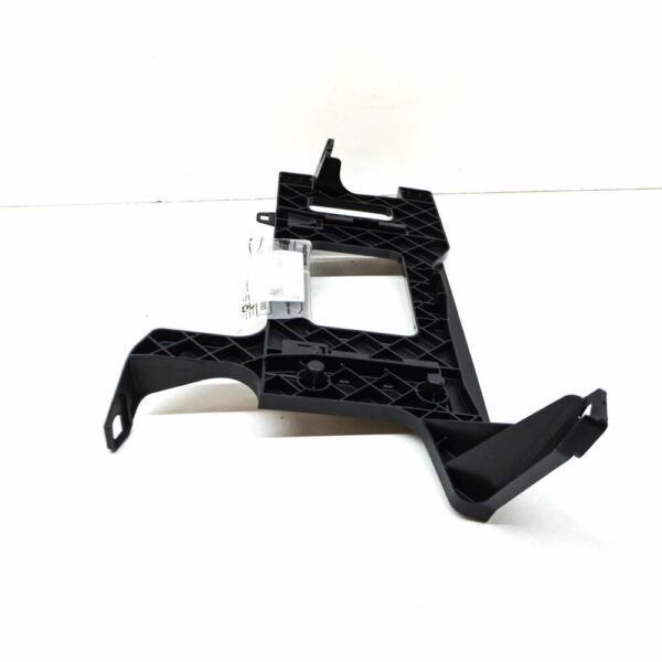 8W6907456 - NEW AUDI A5 CABRIO 8W6 REAR LEFT AMPLIFIER BRACKET 8W6907456 ORIGINAL