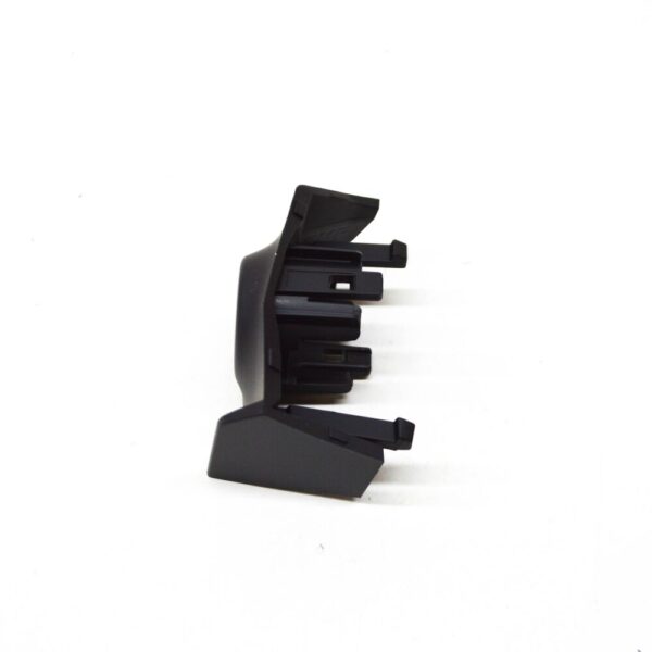 8W6919267A - AUDI A5 8W6 FRONT BUMPER LEFT PDC BRACKET 8W6919267A3FZ NEW GENUINE