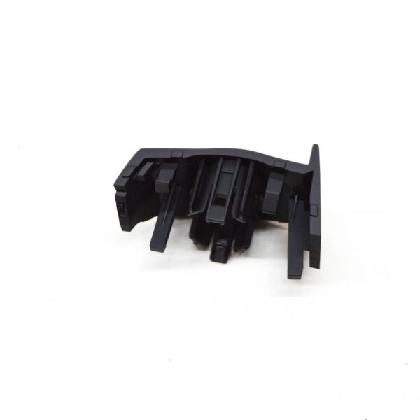 8W6919267A - AUDI A5 8W6 FRONT BUMPER LEFT PDC BRACKET 8W6919267A3FZ NEW GENUINE