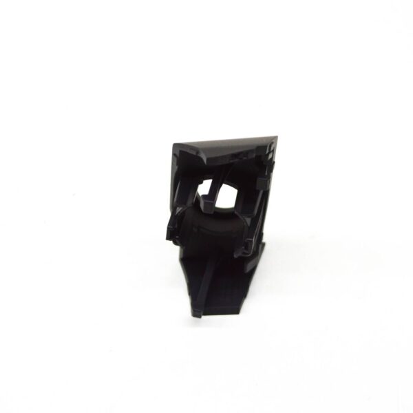 8W6919267A - AUDI A5 8W6 FRONT BUMPER LEFT PDC BRACKET 8W6919267A3FZ NEW GENUINE