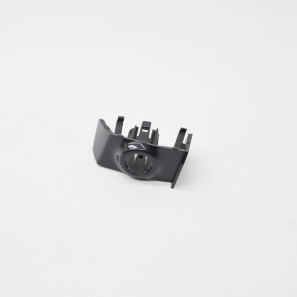 8W6919267DRN4 - NEW AUDI A5 F53 FRONT LEFT PARKTRONIC HOLDER 8W6919267DRN4 ORIGINAL