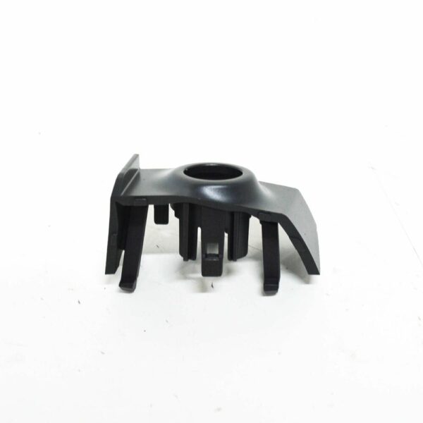 8W6919267DRU6 - NEW AUDI A5 CONVERTIBE 8W6 LEFT RADIATOR GRILLE HOLDER 8W6919267DRU6