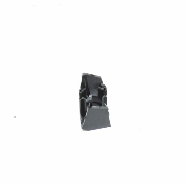 8W6919267DRU6 - NEW AUDI A5 CONVERTIBE 8W6 LEFT RADIATOR GRILLE HOLDER 8W6919267DRU6