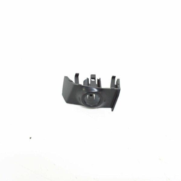 8W6919267DRU6 - NEW AUDI A5 CONVERTIBE 8W6 LEFT RADIATOR GRILLE HOLDER 8W6919267DRU6