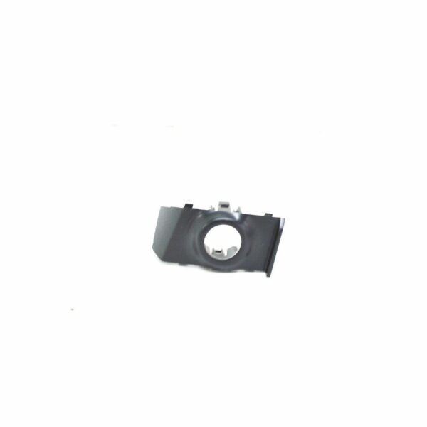 8W6919267DRU6 - NEW AUDI A5 CONVERTIBE 8W6 LEFT RADIATOR GRILLE HOLDER 8W6919267DRU6