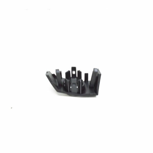 8W6919267DRU6 - NEW AUDI A5 CONVERTIBE 8W6 LEFT RADIATOR GRILLE HOLDER 8W6919267DRU6