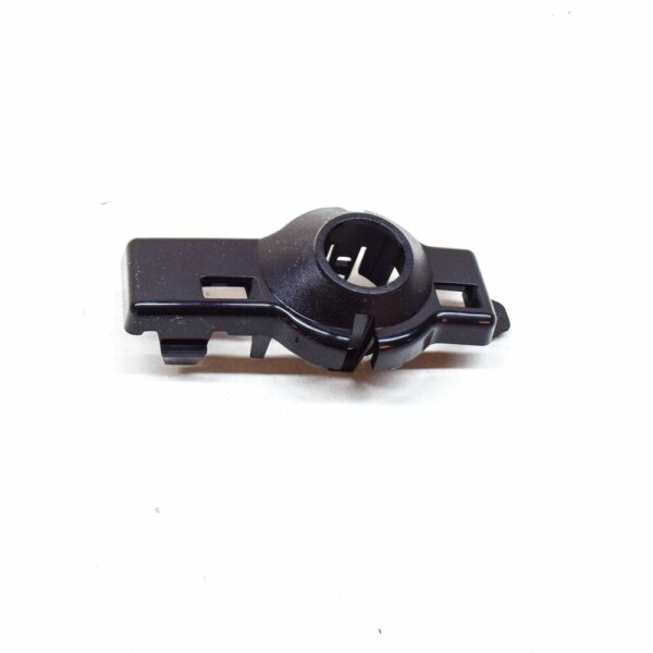 8W6919267H - NEW AUDI A5 SPORTBACK 8W6 FRONT LEFT BUMPER GRILLE BRACKET 8W6919267H