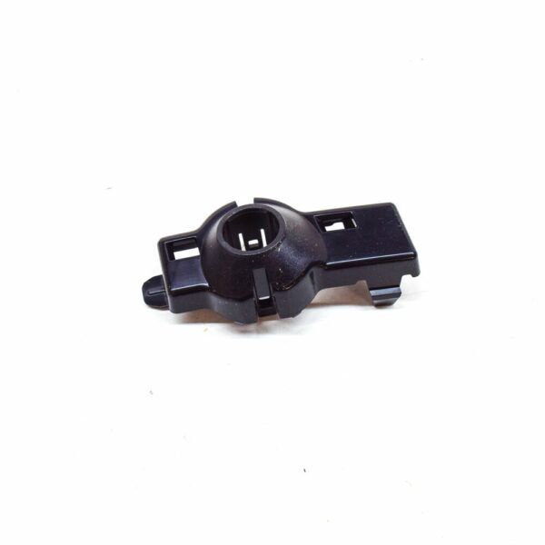 8W6919267H - NEW AUDI A5 SPORTBACK 8W6 FRONT LEFT BUMPER GRILLE BRACKET 8W6919267H