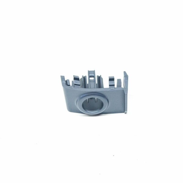 8W6919268CRP5 - NEW AUDI A5 CABRIO 8W6 FRONT RIGHT PARK ASSIST CAMERA BRACKET 8W6919268CRP5
