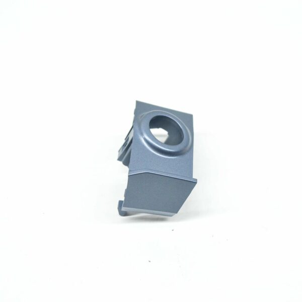 8W6919268CRP5 - NEW AUDI A5 CABRIO 8W6 FRONT RIGHT PARK ASSIST CAMERA BRACKET 8W6919268CRP5