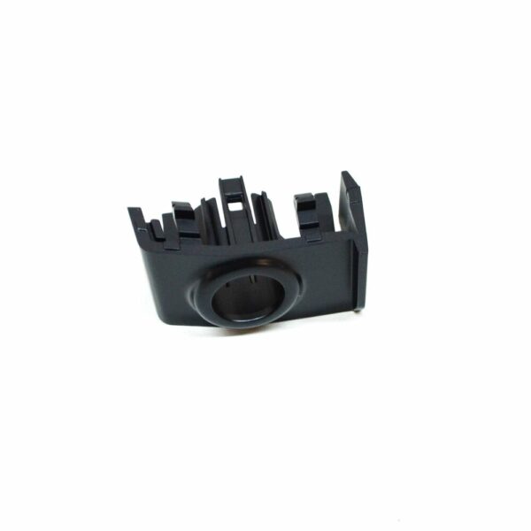 8W6919268CRU6 - NEW AUDI A5 8W6 COOLER GRILLE RIGHT PARK SENSOR MOUNT 8W6919268CRU6 ORIGINAL