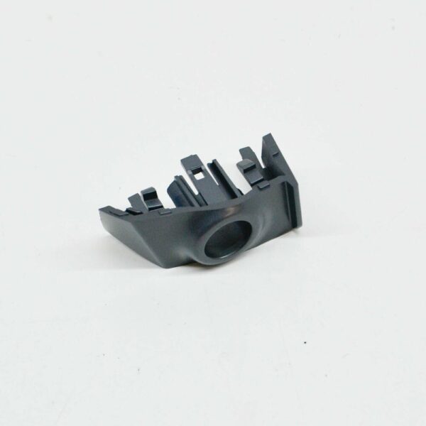 8W6919268DRP5 - NEW AUDI A5 8W6 FRONT RIGHT ULTRASOUND SENSOR SUPPORT 8W6919268DRP5 ORIGINAL