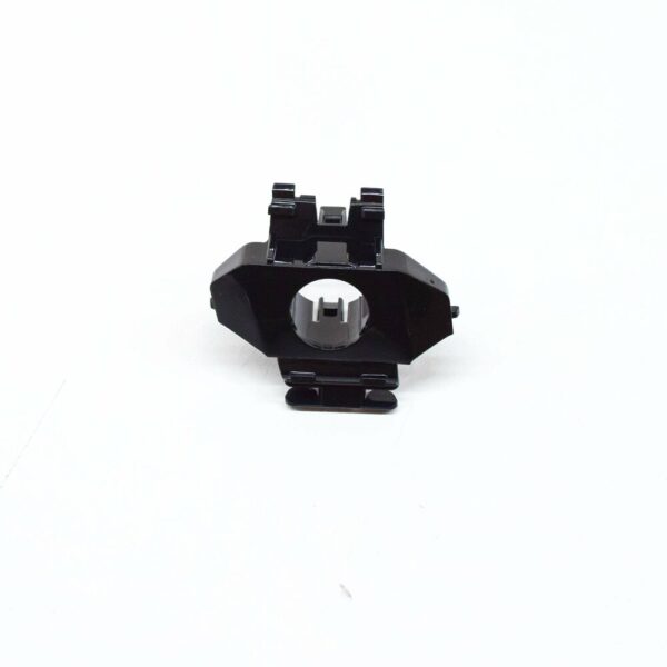 8W6919268F9B9 - NEW AUDI A5 RS5 8W6 FRONT BUMPER RIGHT PDC SENSOR BRACKET 8W6919268F9B9