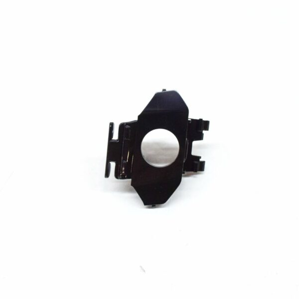 8W6919268F9B9 - NEW AUDI A5 RS5 8W6 FRONT BUMPER RIGHT PDC SENSOR BRACKET 8W6919268F9B9