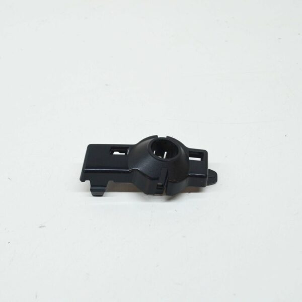 8W6919268H - NEW AUDI A5 8W6 FRONT RIGHT OUTER PARKING AID SENSOR BRACKET 8W6919268H