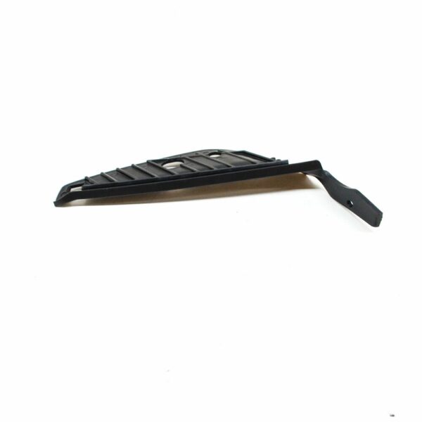 8W6941191A - OEM AUDI A5 CABRIO 8W6 FRONT LEFT HEADLIGHT FRAME SEALING 8W6941191A GENUINE