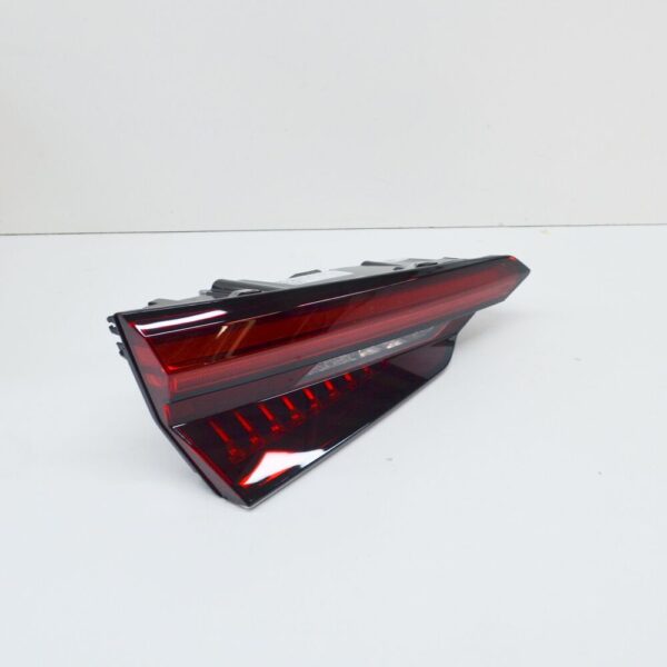 8W6945093M - NEW AUDI S5 8W6 REAR LEFT TAILLIGHT 8W6945093M ORIGINAL
