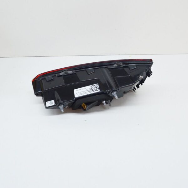 8W6945093M - NEW AUDI S5 8W6 REAR LEFT TAILLIGHT 8W6945093M ORIGINAL