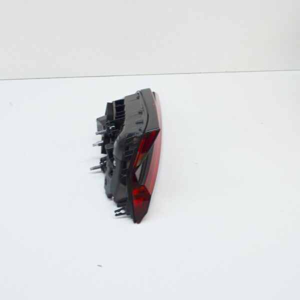 8W6945094M - NEW AUDI S5 8W6 REAR RIGHT TAILLIGHT 8W6945094M ORIGINAL