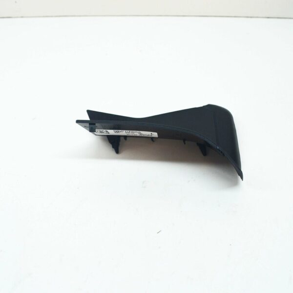 8W6945253 - NEW AUDI A5 SPORTBACK 8W6 REAR LEFT TAILLIGHT CAP 8W6945253 ORIGINAL