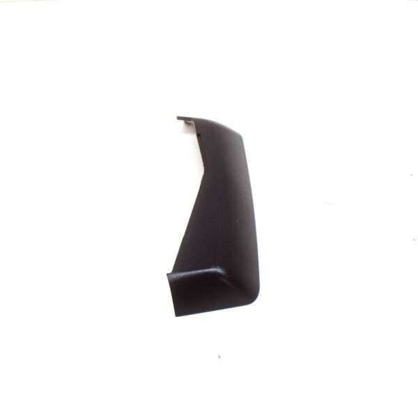 8W6945255B - Audi RS5 Coupe 8W6 Rear Left Inner Tail Light Trim 8W6945255B NEW GENUINE