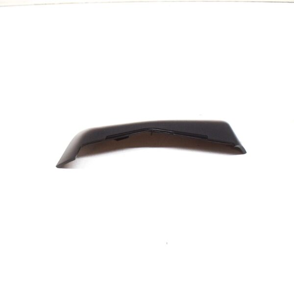 8W6945255B - Audi RS5 Coupe 8W6 Rear Left Inner Tail Light Trim 8W6945255B NEW GENUINE