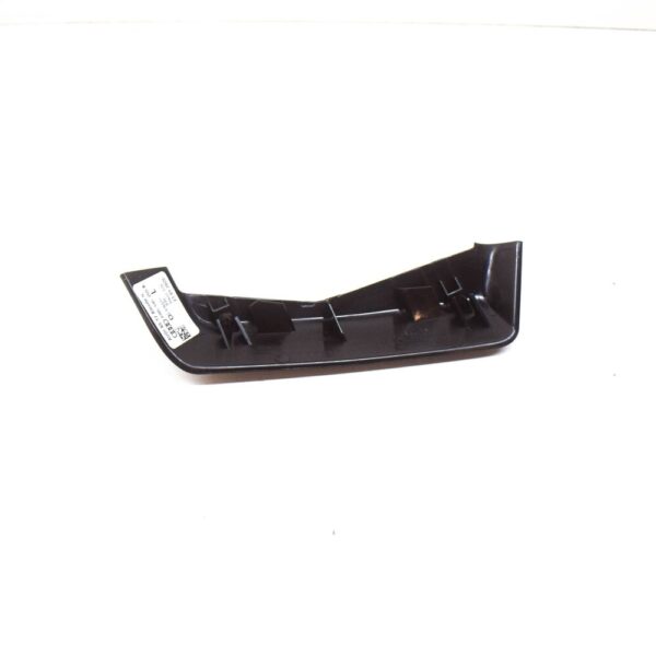 8W6945255B - Audi RS5 Coupe 8W6 Rear Left Inner Tail Light Trim 8W6945255B NEW GENUINE