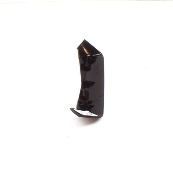 8W6945255B - Audi RS5 Coupe 8W6 Rear Left Inner Tail Light Trim 8W6945255B NEW GENUINE