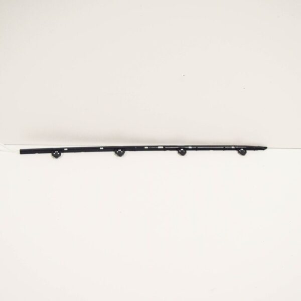 8W6947206 - Audi A5 S5 8W6 convertible right door interior light strip 8W6947206 NEW REAL