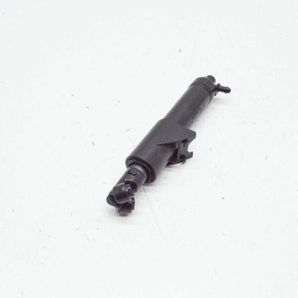 8W6955101B - NEW AUDI A5 CABRIO 8W6 LEFT SIDE HEADLIGHT WASHER CYLINDER 8W6955101B
