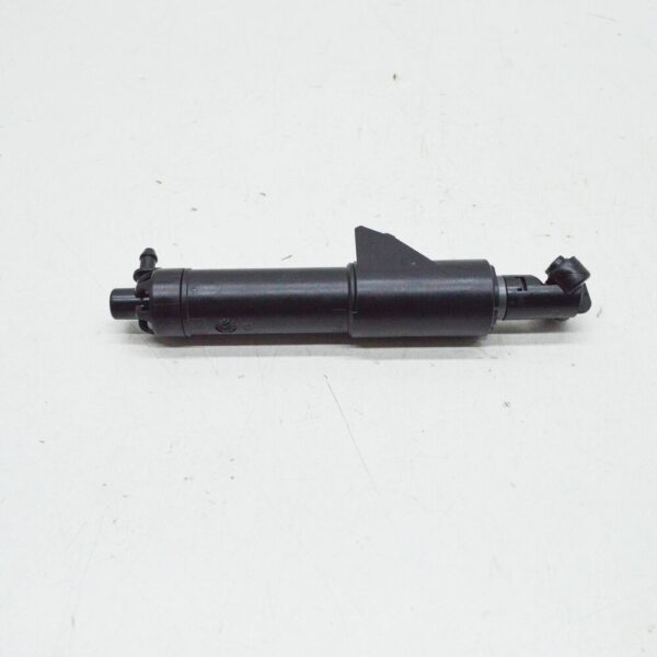 8W6955101B - NEW AUDI A5 CABRIO 8W6 LEFT SIDE HEADLIGHT WASHER CYLINDER 8W6955101B